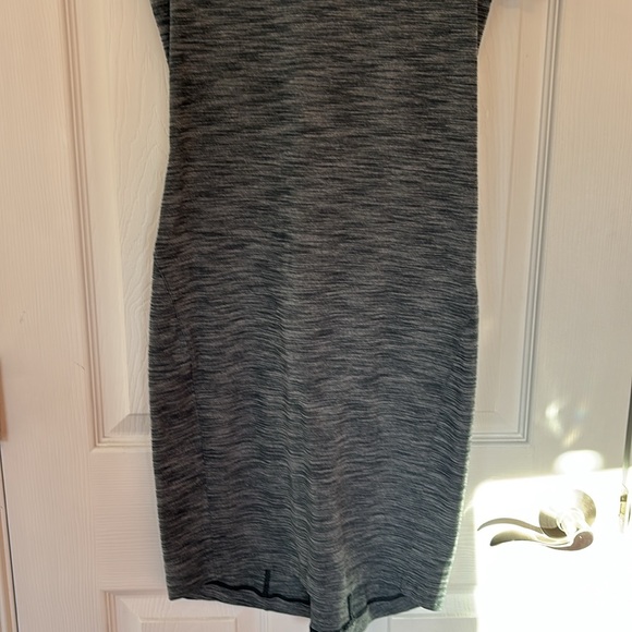 Lululemon dress - Picture 6 of 6